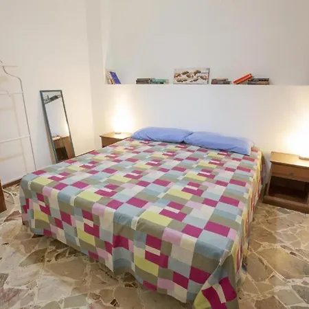 Casa Nina *