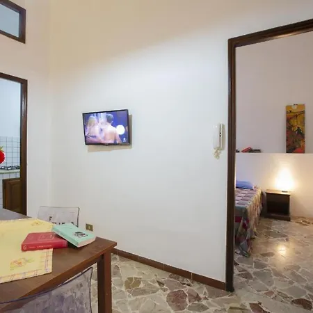 Casa Nina